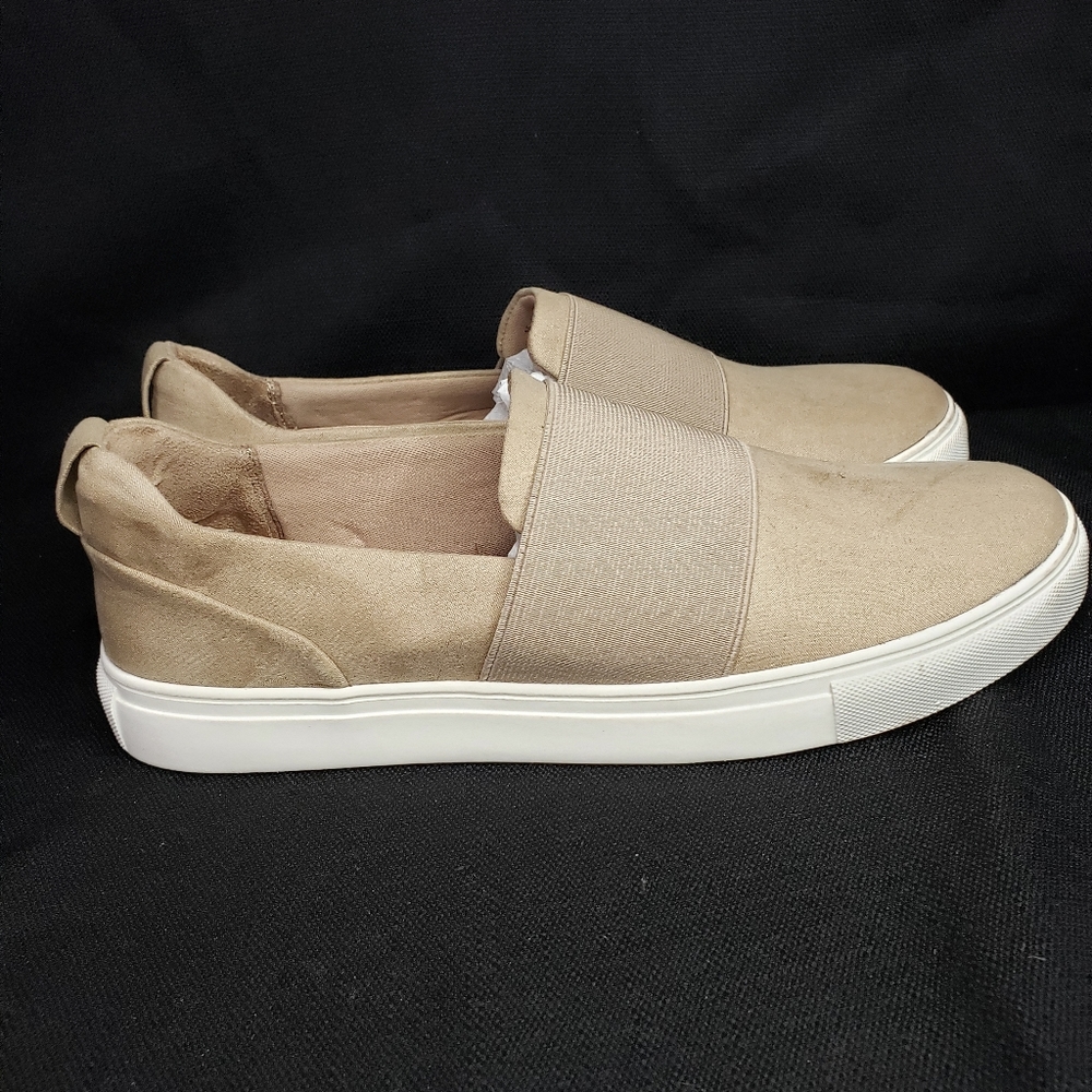 A new day Slip on Shoes
